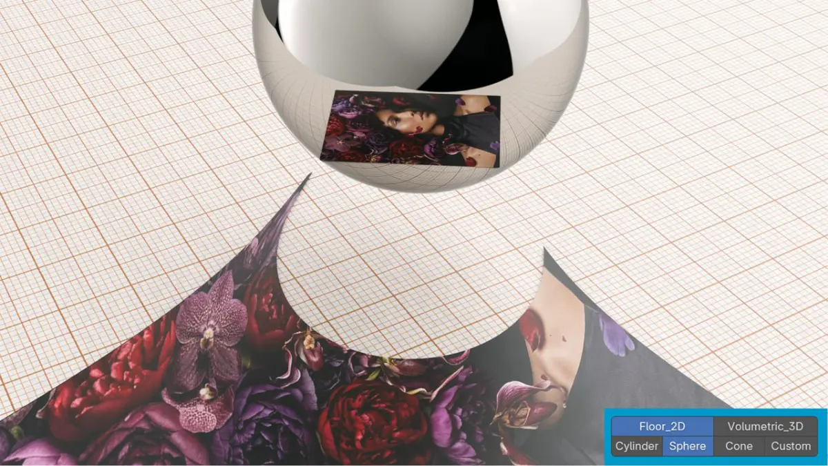 Универсализация | Сетка — социальная сеть от hh.ru