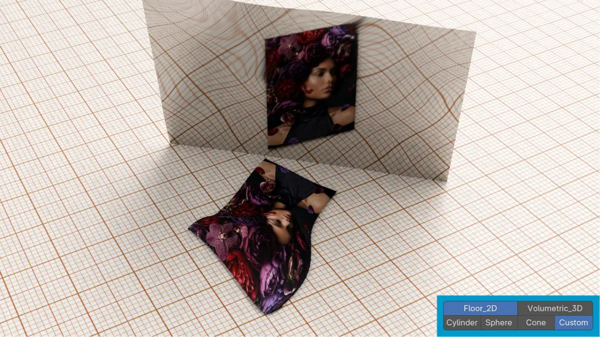 Универсализация | Сетка — социальная сеть от hh.ru