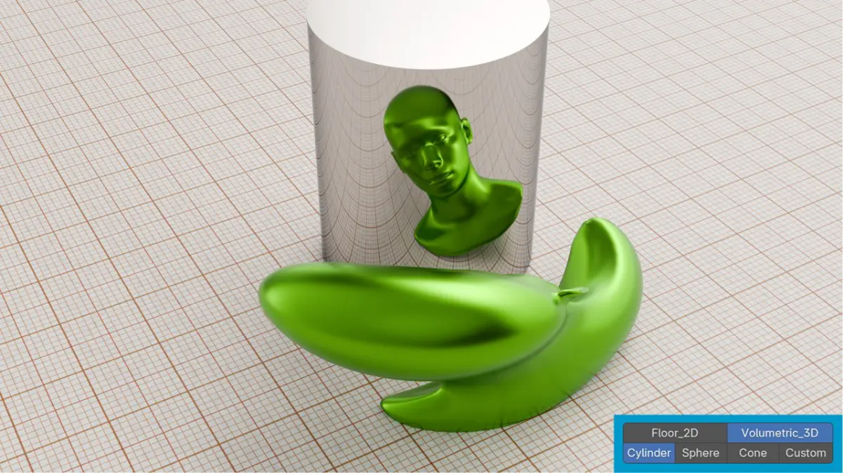 Универсализация | Сетка — социальная сеть от hh.ru