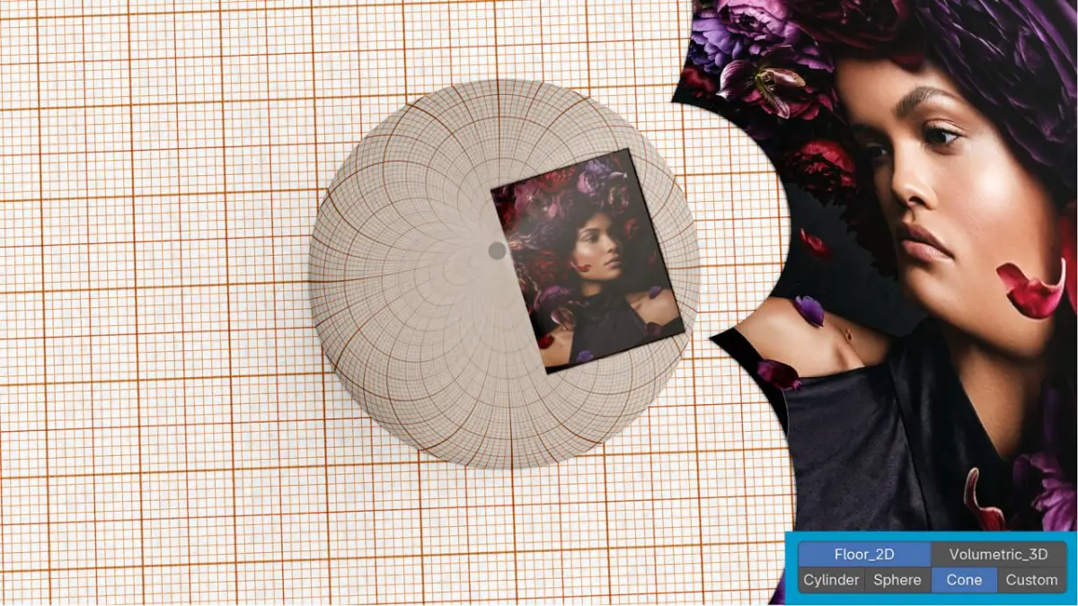 Универсализация | Сетка — социальная сеть от hh.ru