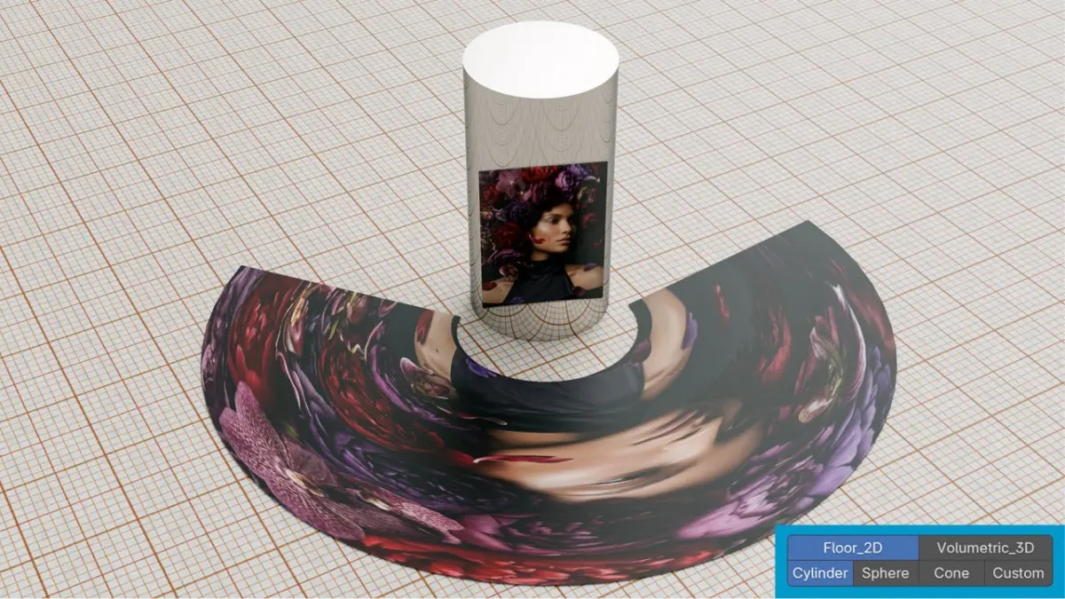 Универсализация | Сетка — социальная сеть от hh.ru