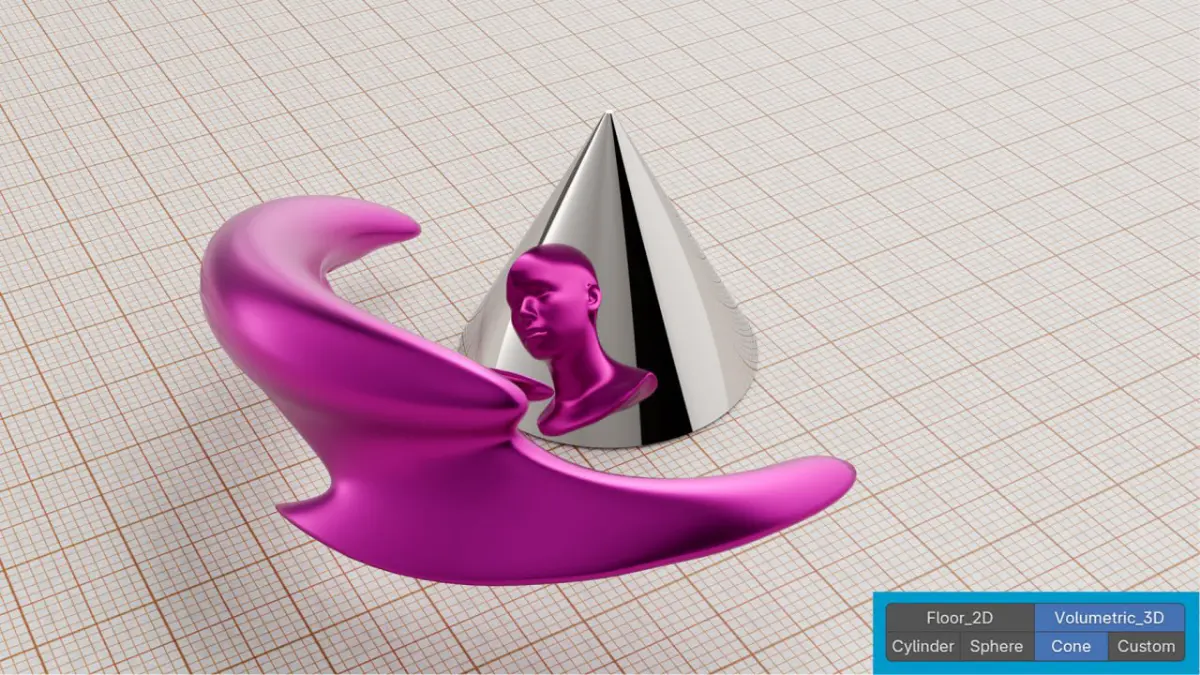 Универсализация | Сетка — социальная сеть от hh.ru