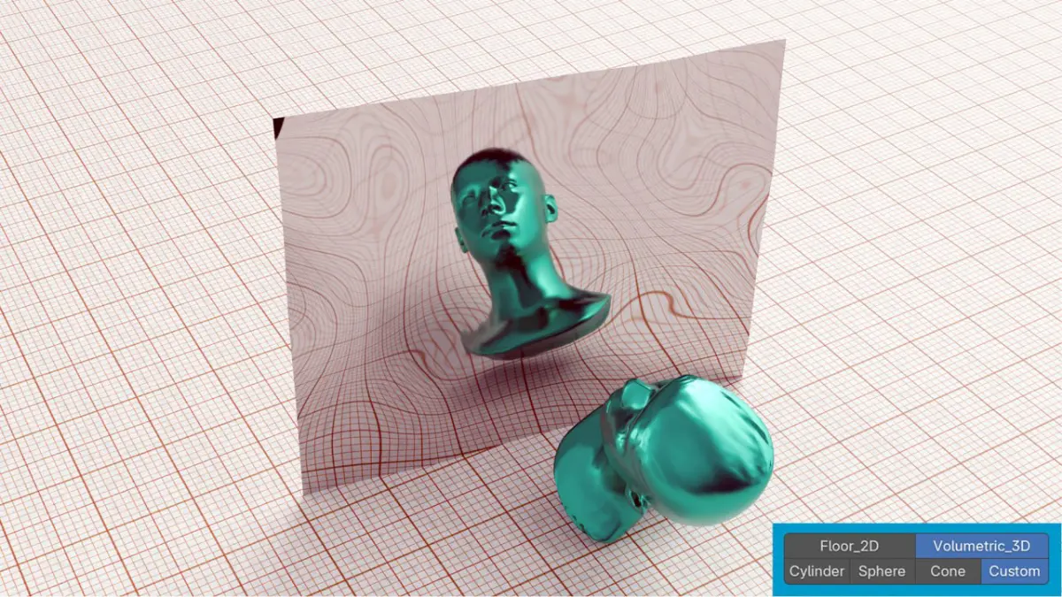 Универсализация | Сетка — социальная сеть от hh.ru