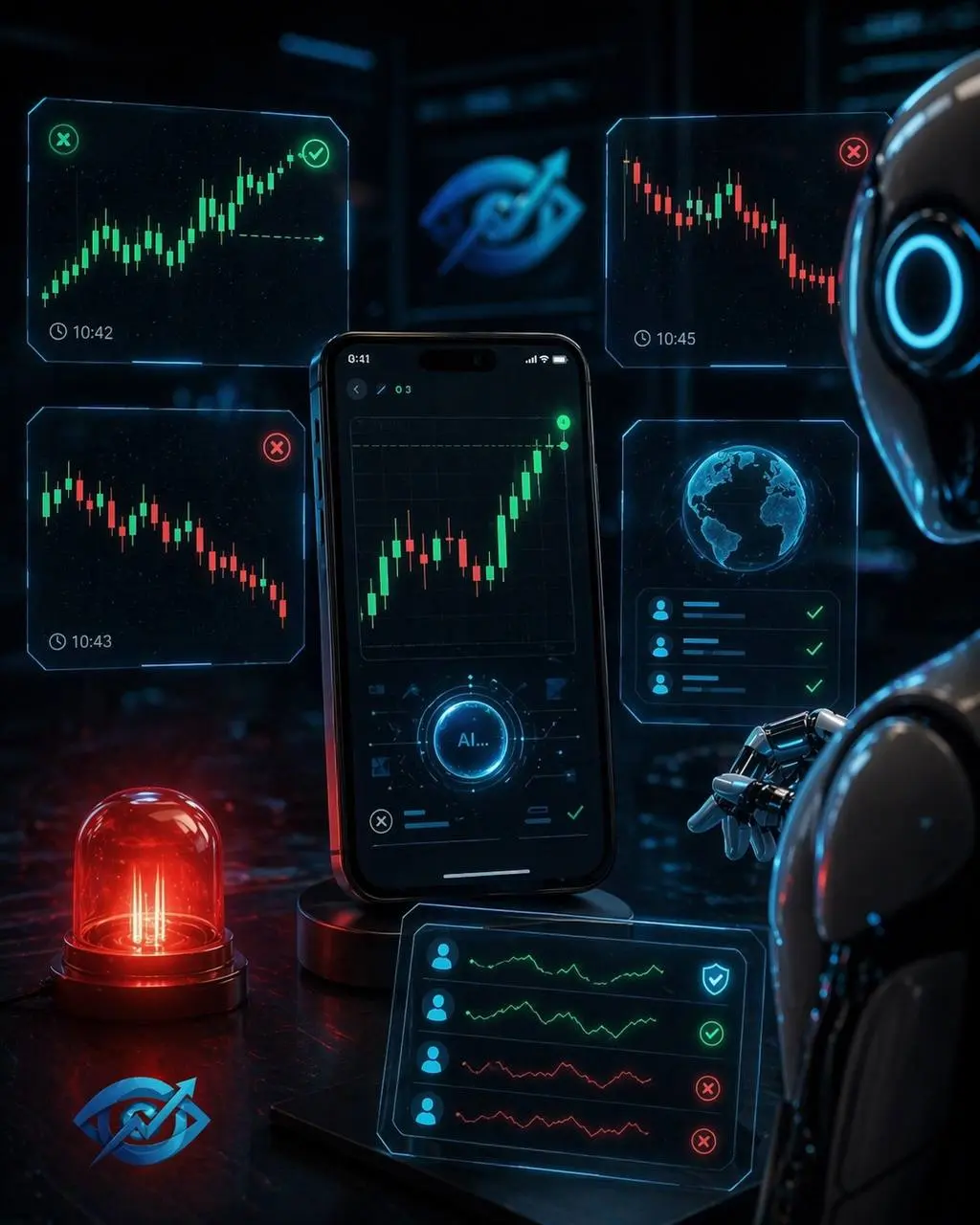 С сегодняшнего дня запускаю публичный Blind Challenge | Сетка — социальная сеть от hh.ru