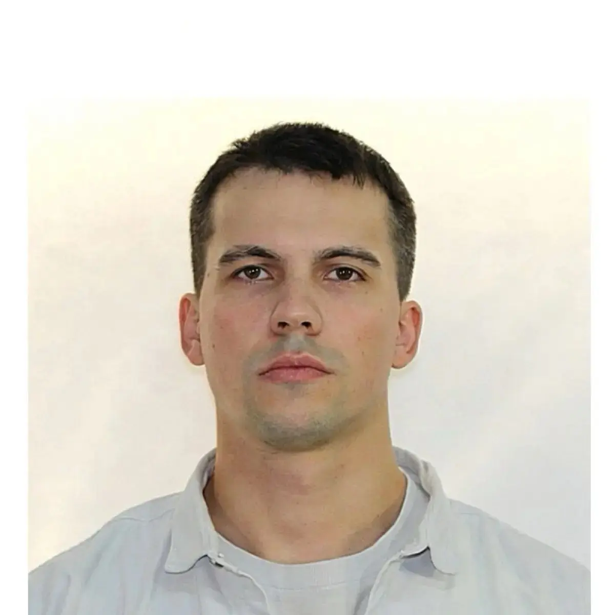 Михаил Буранов | Сетка — социальная сеть от hh.ru