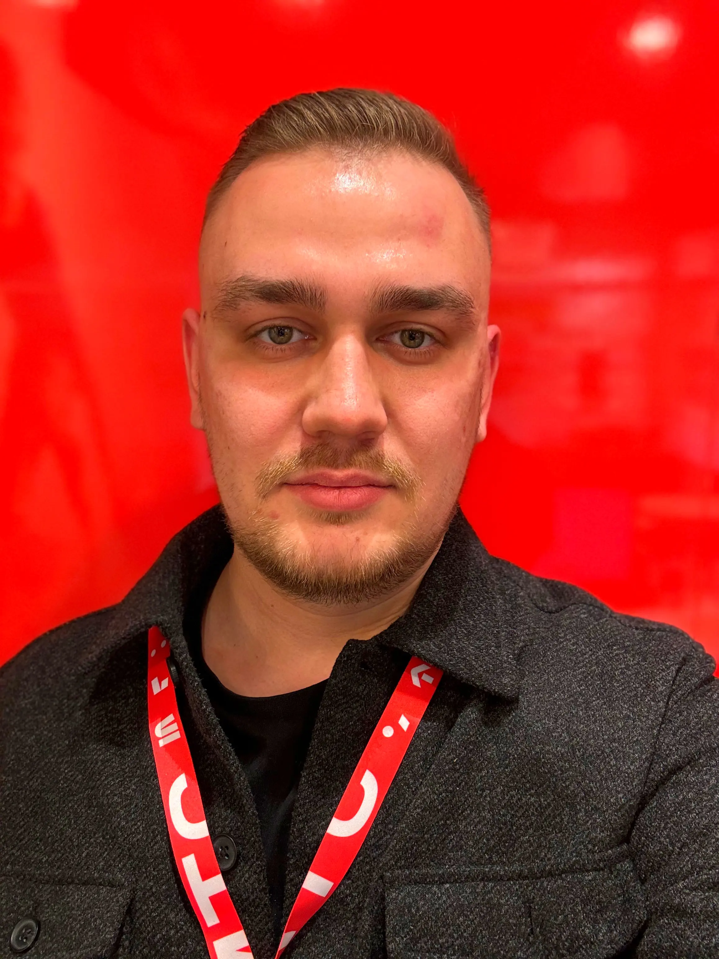 Раиль Габидуллин