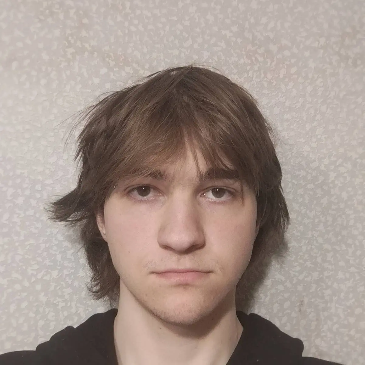Максим Теплаков