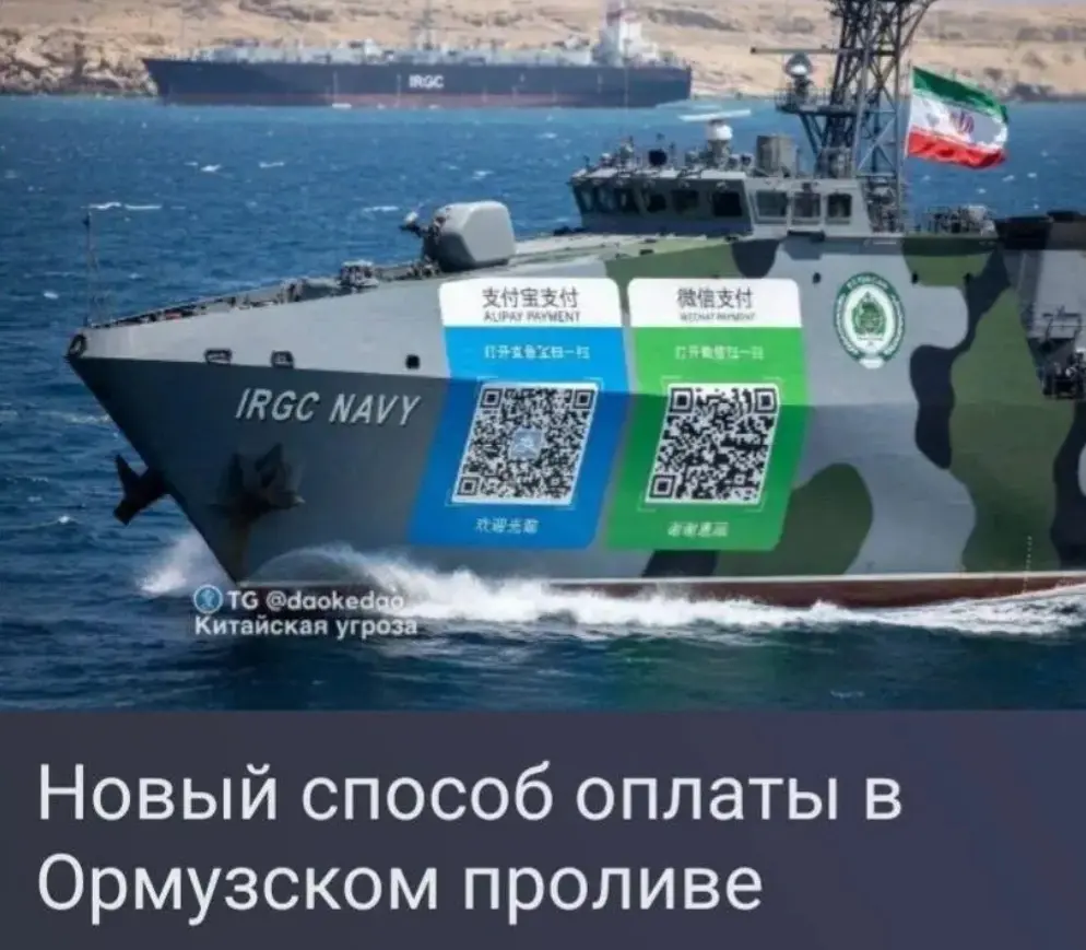 Кстати о криптовалютах | Сетка — социальная сеть от hh.ru