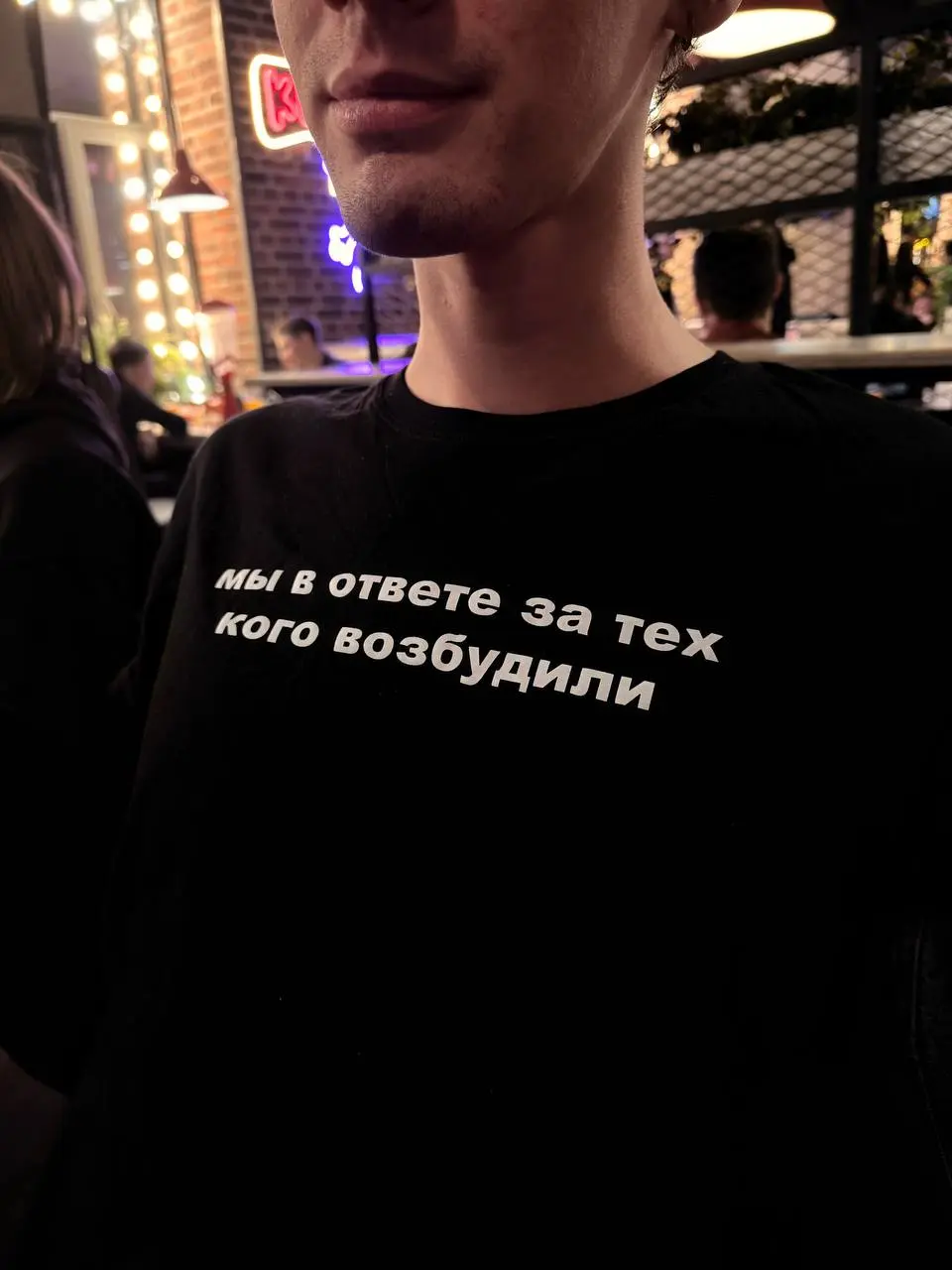 @tetyaaliexpress | Сетка — социальная сеть от hh.ru