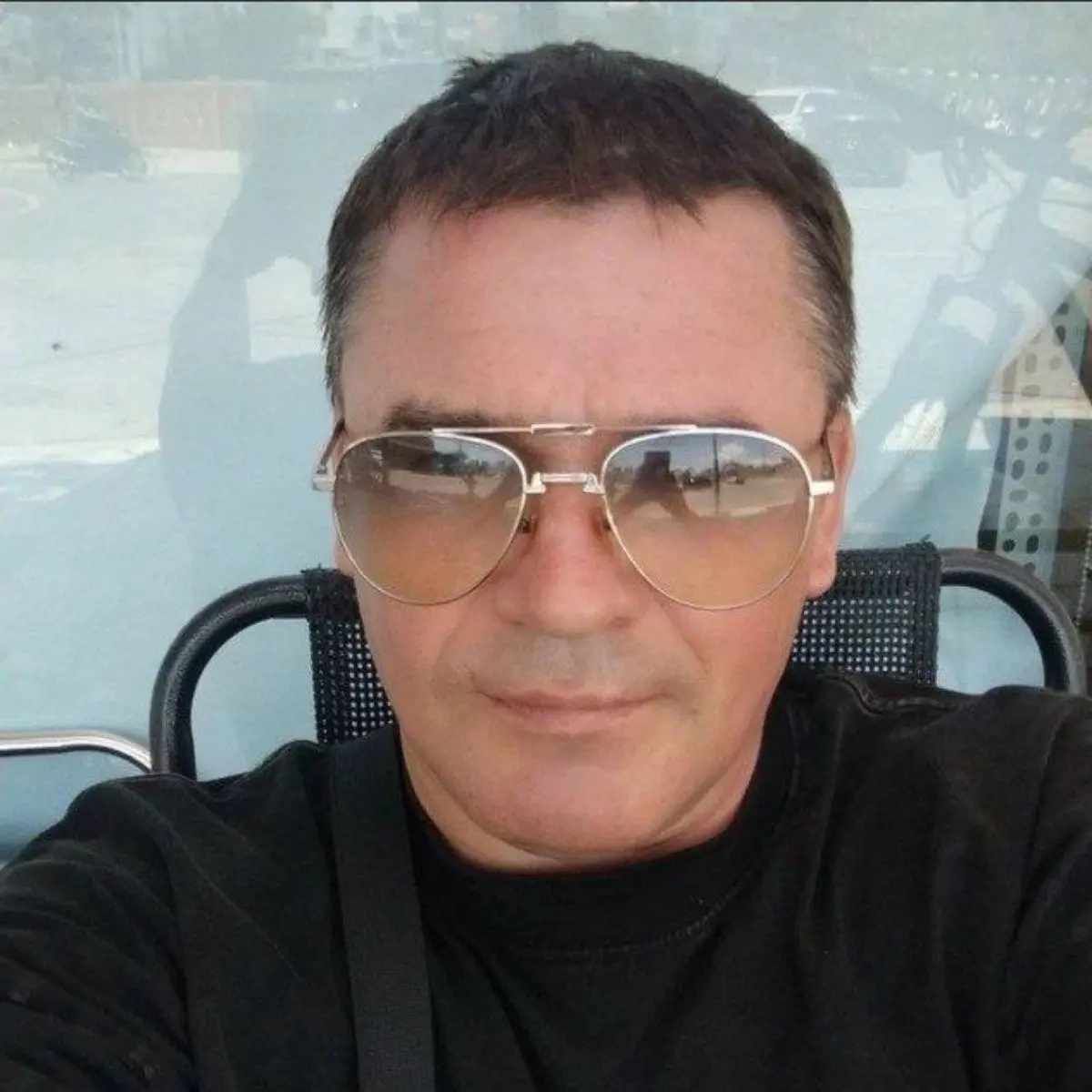 Alex Team