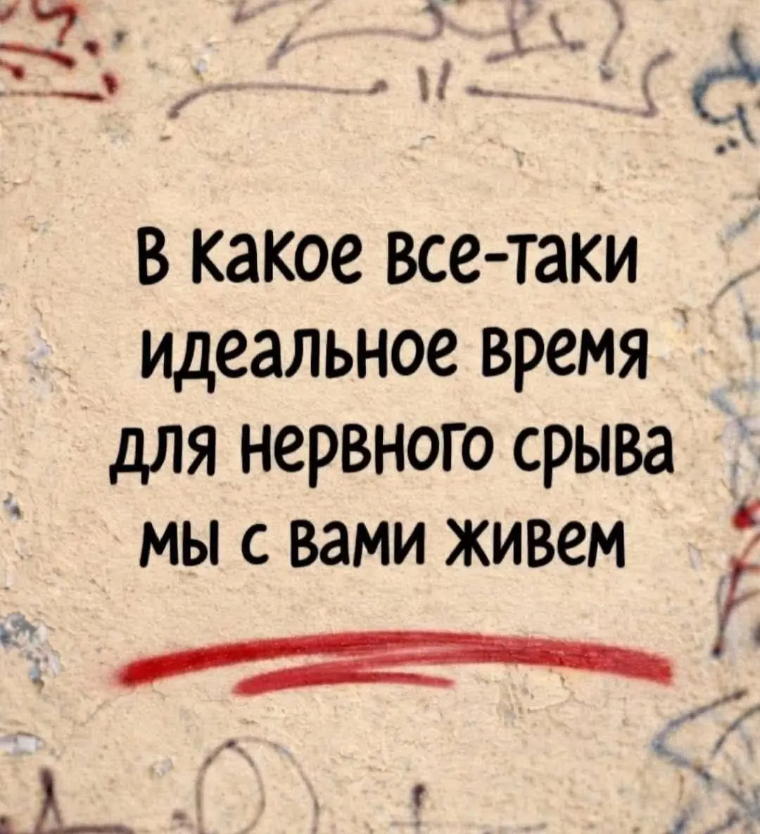 #мемыhr — традиционная субботняя рубрика
🔠Как поживаете? Таки наступившая кажется всему назло весна помогла от нервного срыва или всё ещё рвёт крышечку?
В общем, как бы там ни было — самое время устро... | Сетка — социальная сеть от hh.ru