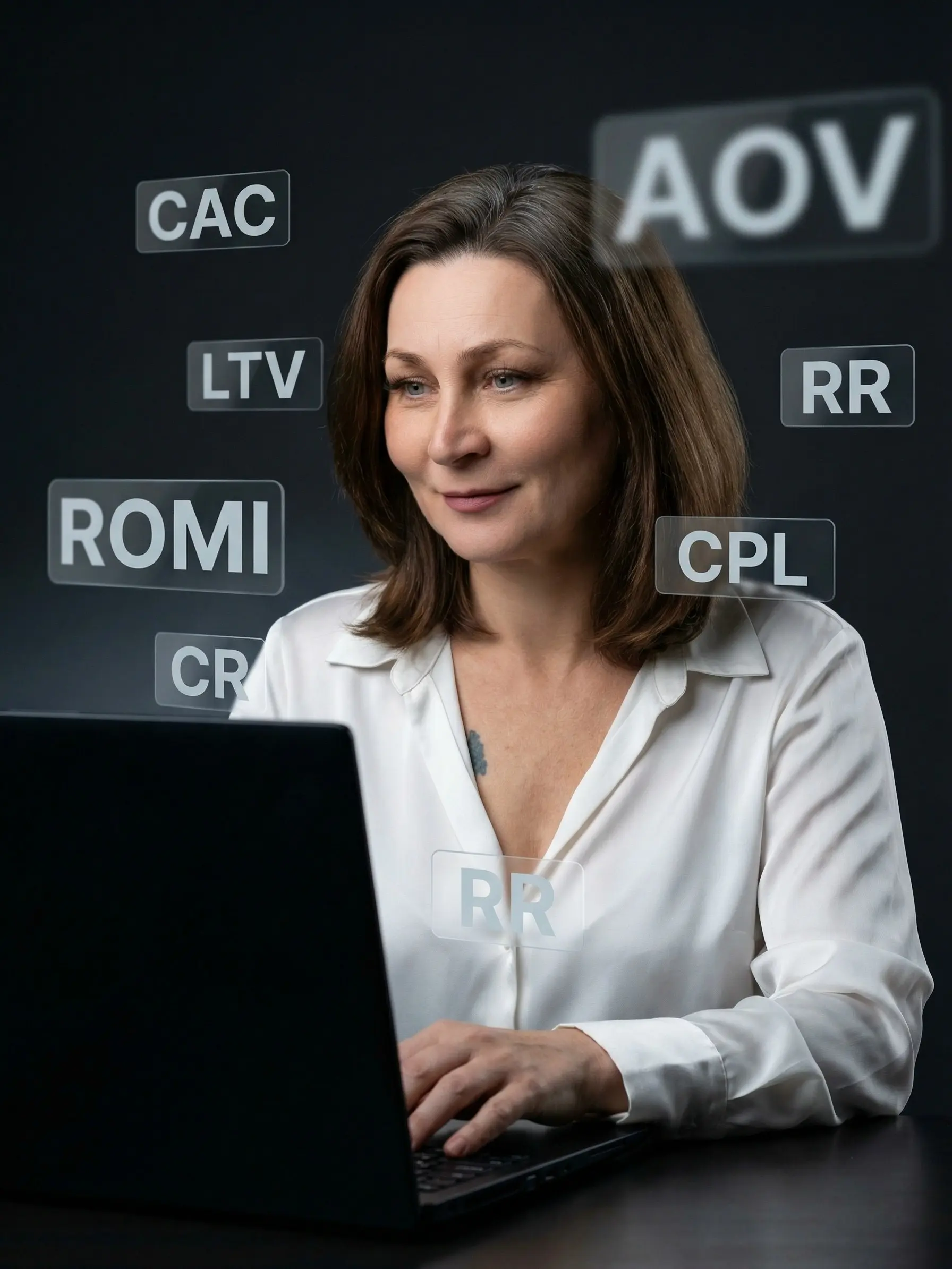 Суббота — отличное время для общения и приятных моментов! 🥳
Сегодня отмечаем «День красоты»!
Расскажите в комментариях о своих любимых рабочих моментах — покажите процессы, интерьеры, результаты работ... | Сетка — социальная сеть от hh.ru