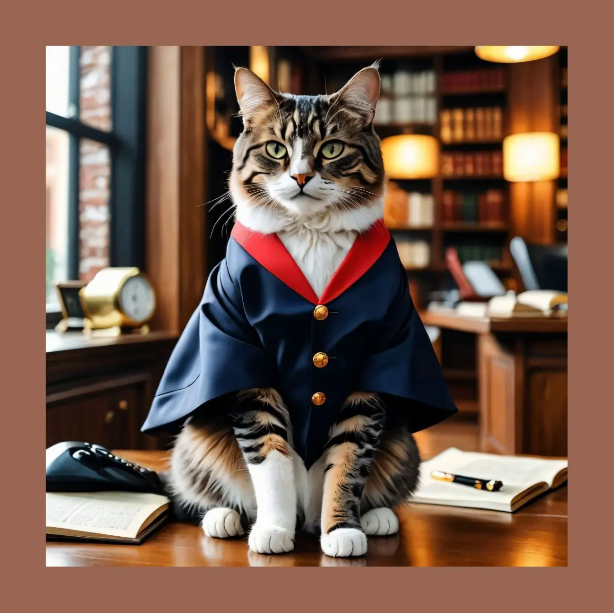 Даоиньшу для адвоката: как управлять натяжением в профессии
Вчера я сидел в кабинете и чувствовал: тело затекло, а дела — тем более | Сетка — социальная сеть от hh.ru