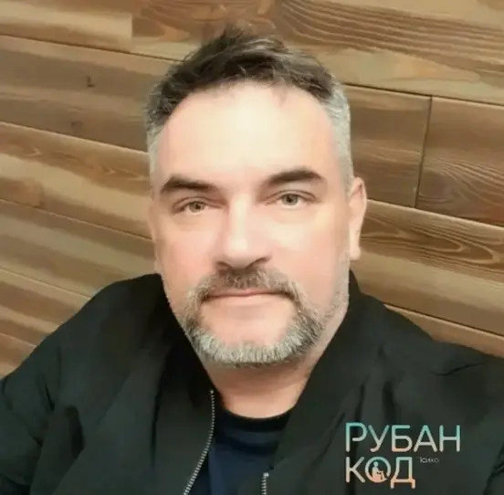 Подписывайтесь на мой канал Рубан код | Практикующий психолог в кругу своих
Делитесь этим постом с друзьями, создавайте сообщество здоровых и счастливых людей своими руками!
https://max | Сетка — социальная сеть от hh.ru