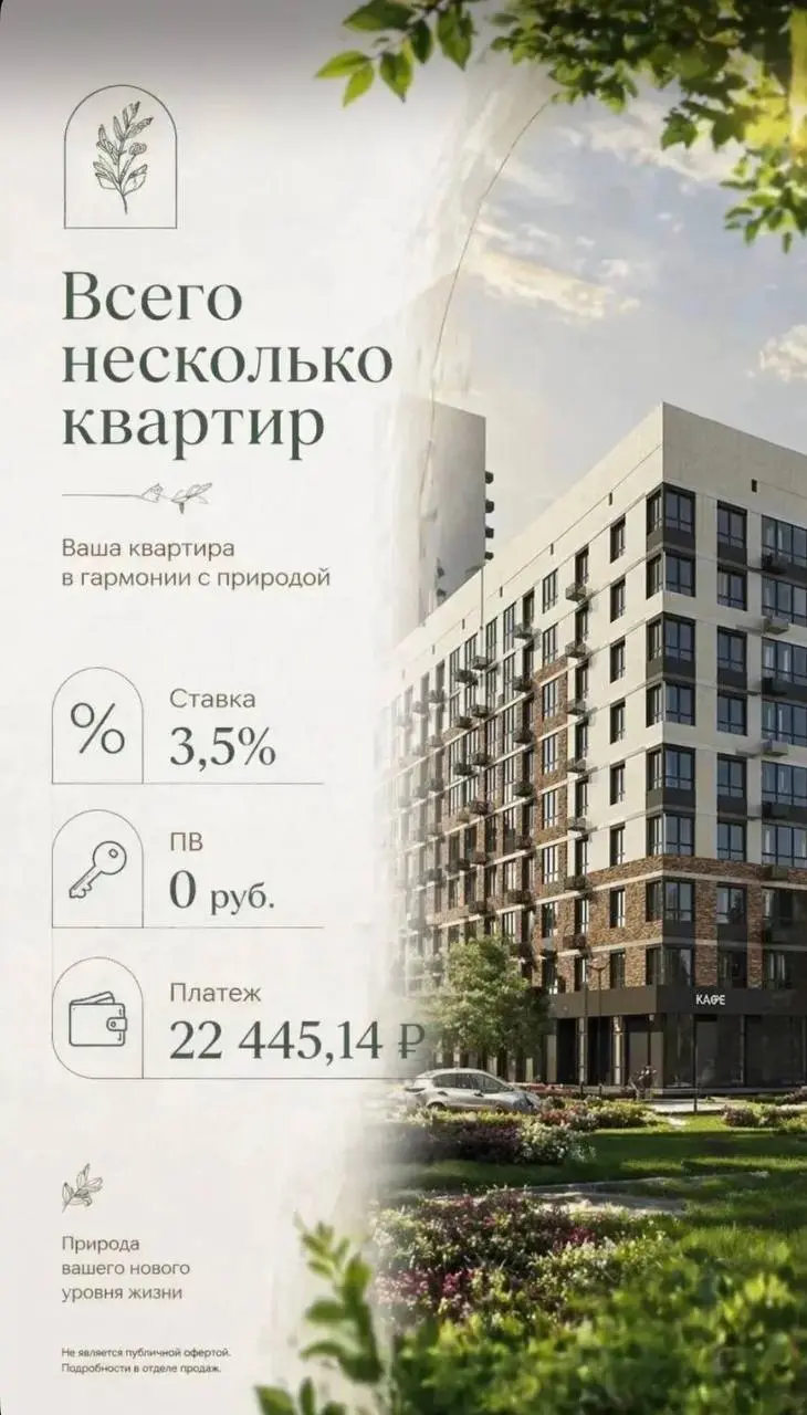 🔥Горячее предложение | Сетка — социальная сеть от hh.ru