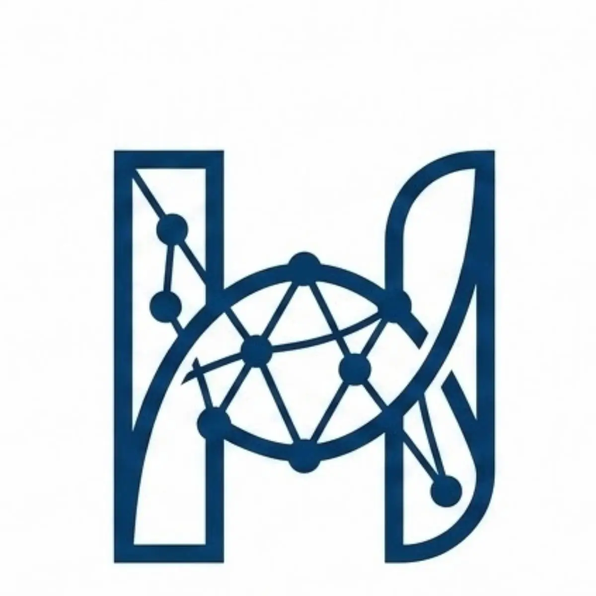 Никита Ко | Сетка — социальная сеть от hh.ru