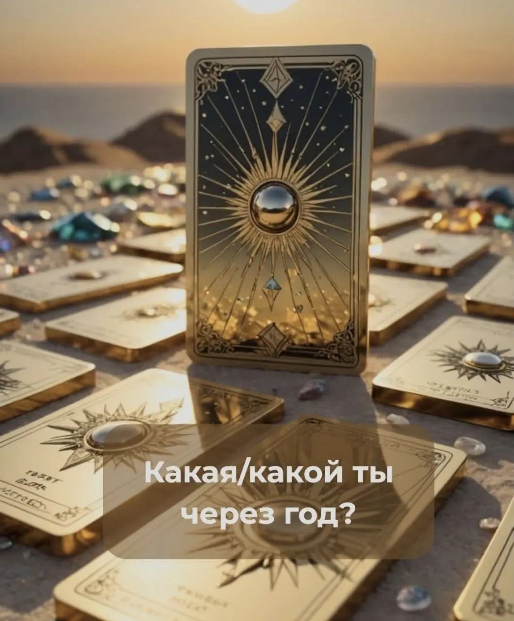 Сегодня будет необычный тест. | Сетка — социальная сеть от hh.ru