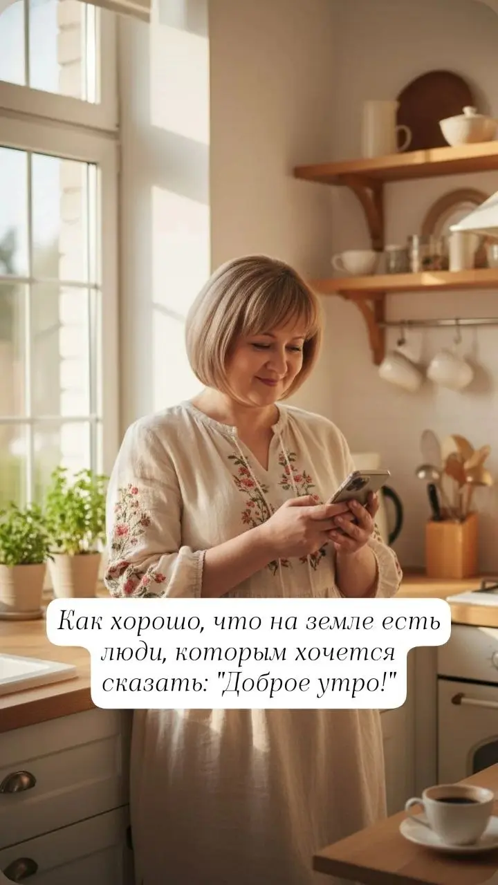РЕЦЕПТ УЮТНОГО ВЫХОДНОГО: ПИРОГ «ТРИ СТАКАНА» 🍎🥧
🍎 Суббота - время наполнить дом ароматом яблок и корицы. Сегодня я делюсь рецептом своего самого любимого и быстрого пирога | Сетка — социальная сеть от hh.ru