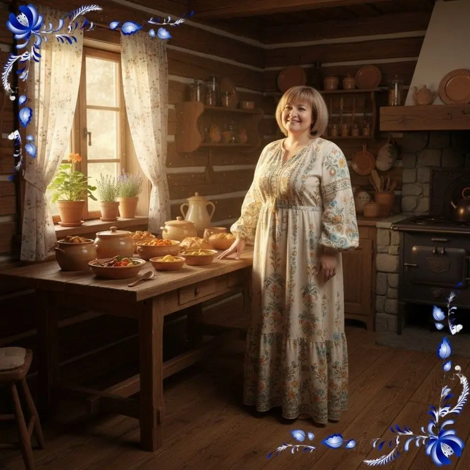 РЕЦЕПТ УЮТНОГО ВЫХОДНОГО: ПИРОГ «ТРИ СТАКАНА» 🍎🥧
🍎 Суббота - время наполнить дом ароматом яблок и корицы. Сегодня я делюсь рецептом своего самого любимого и быстрого пирога | Сетка — социальная сеть от hh.ru