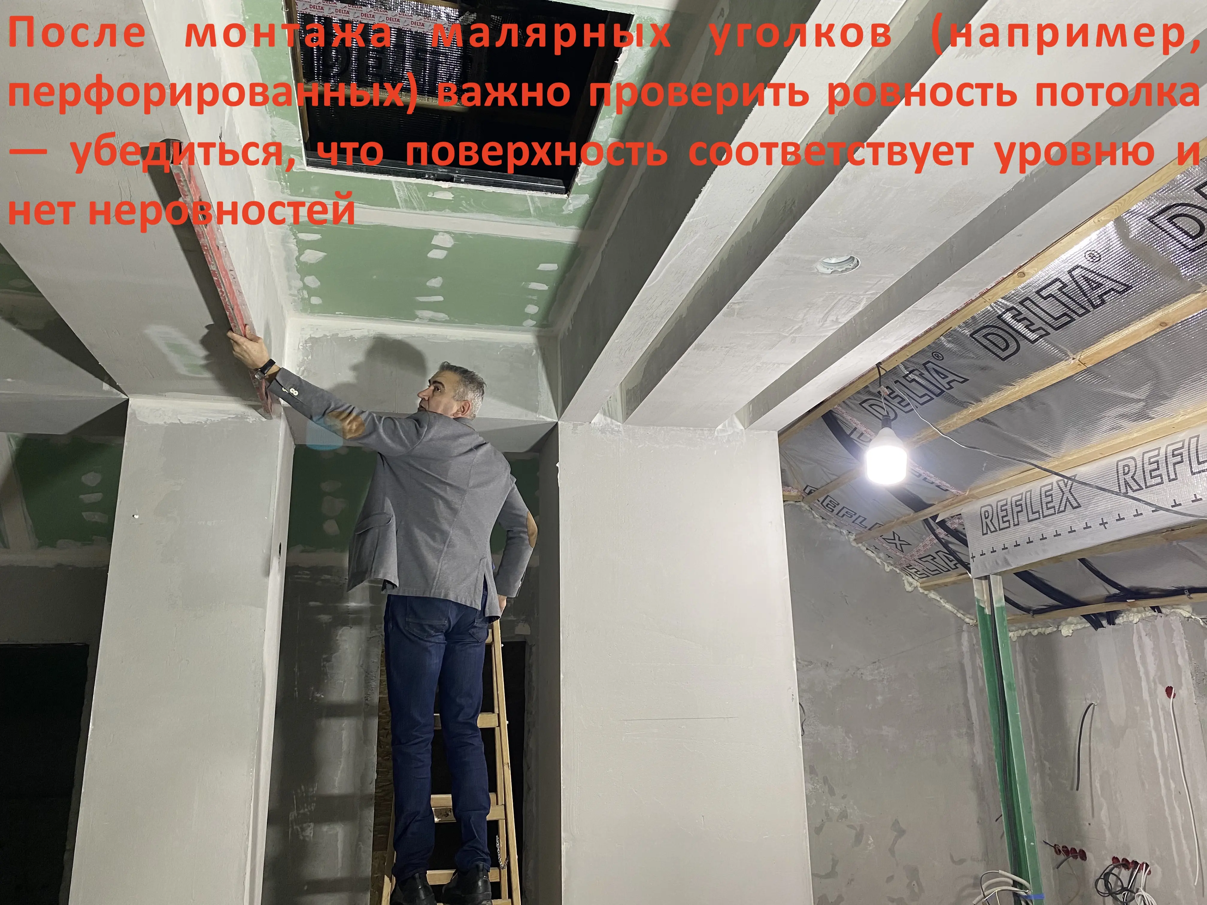 Алексей Чибрик