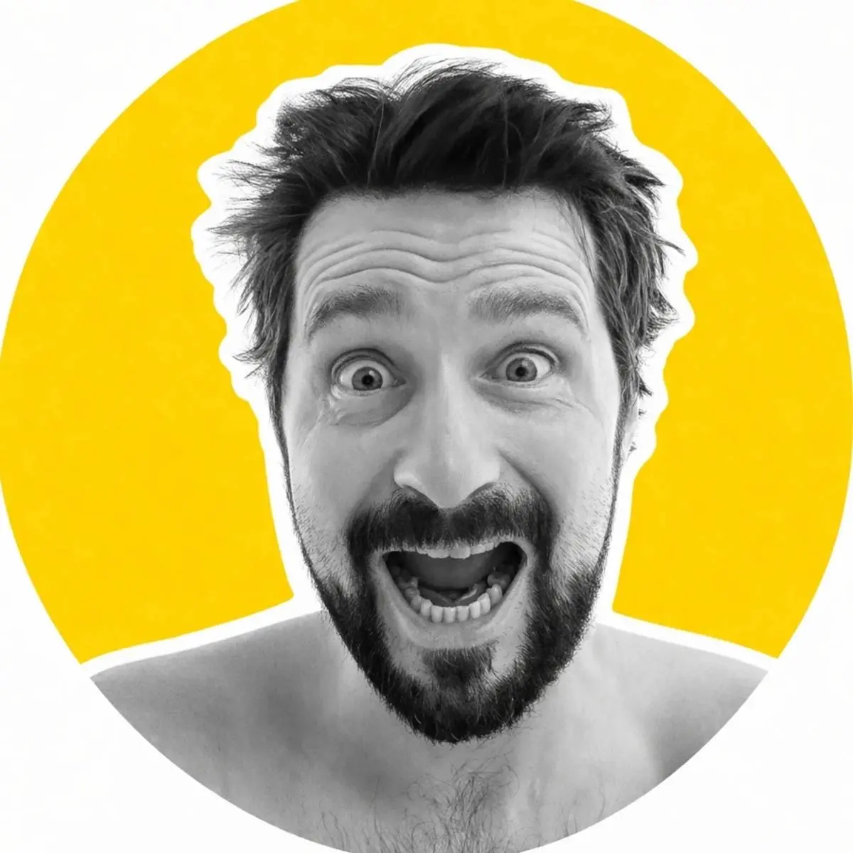 Илья Васильев