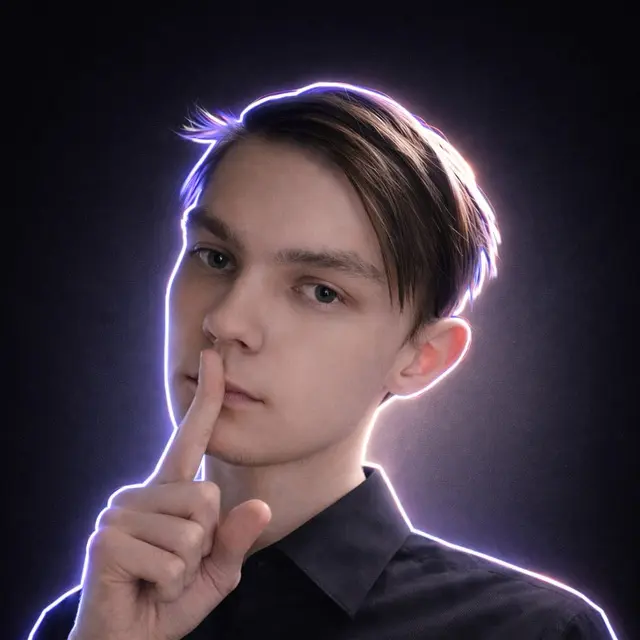 Алексей Хростовский