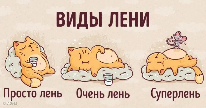 Продолжение Главы 2: ПРАКТИКА | Сетка — социальная сеть от hh.ru