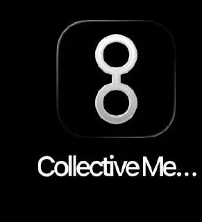 📱 Нашёл интересное приложение — Collective Memory, где тебе платят просто за классные фотки.
Делайте контент, зарабатываете. Все легко.
Это не очередная соцсеть с фильтрами и постановочными сторис | Сетка — социальная сеть от hh.ru