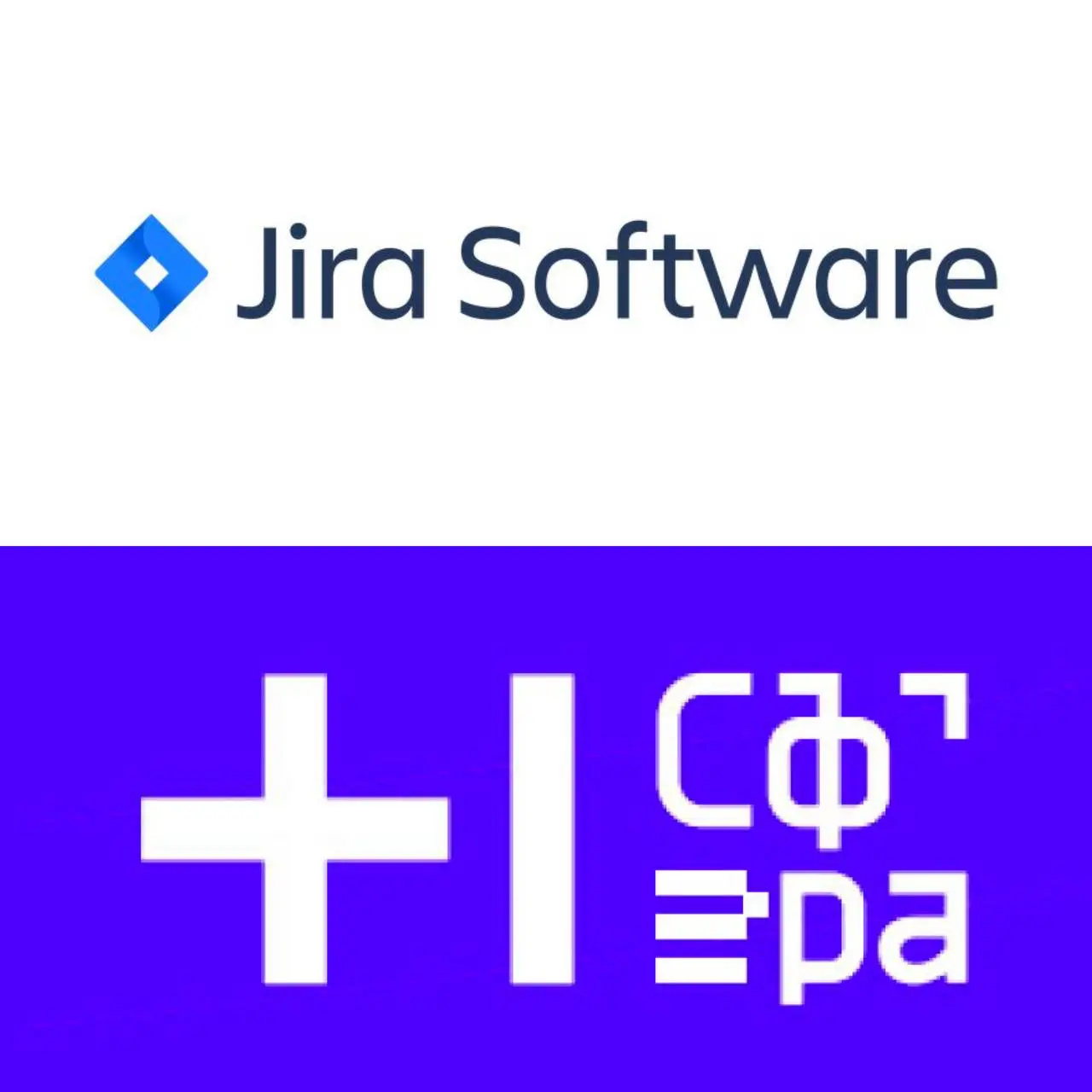 🛠️ 🇷🇺 Еще одна компания перешла с Jira на российское ПО
ИТ-компания Aston (ранее известная как «Астон») завершила миграцию с американского ПО Jira на отечественную платформу производства ПО «Сфера» от... | Сетка — социальная сеть от hh.ru