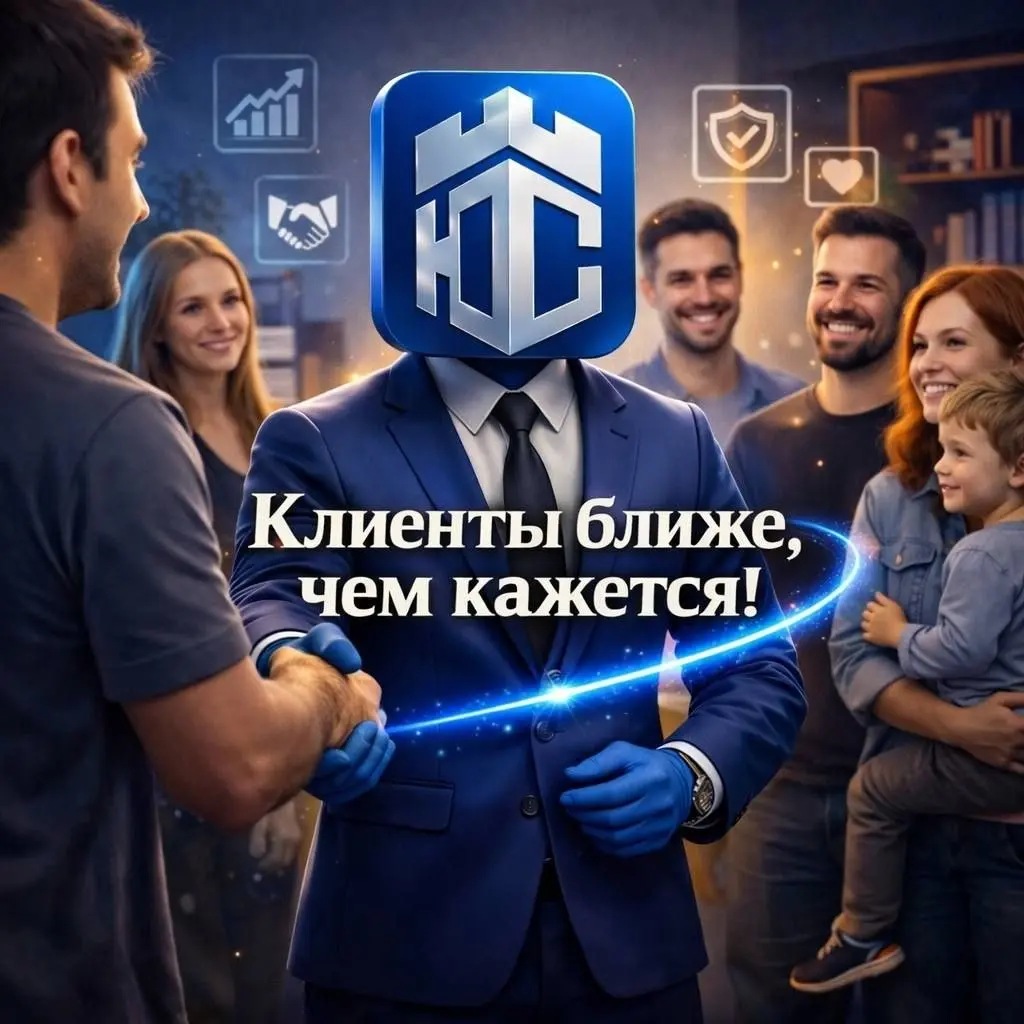 💥КАК НАЧИНАЮЩЕМУ ПРЕДПРИНИМАТЕЛЮ ЗАХОДИТЬ В ОФЛАЙН, ЕСЛИ НЕТ СВЯЗЕЙ
Часть 1
Хорошая новость: для старта не нужны ни знакомства, ни статус | Сетка — социальная сеть от hh.ru