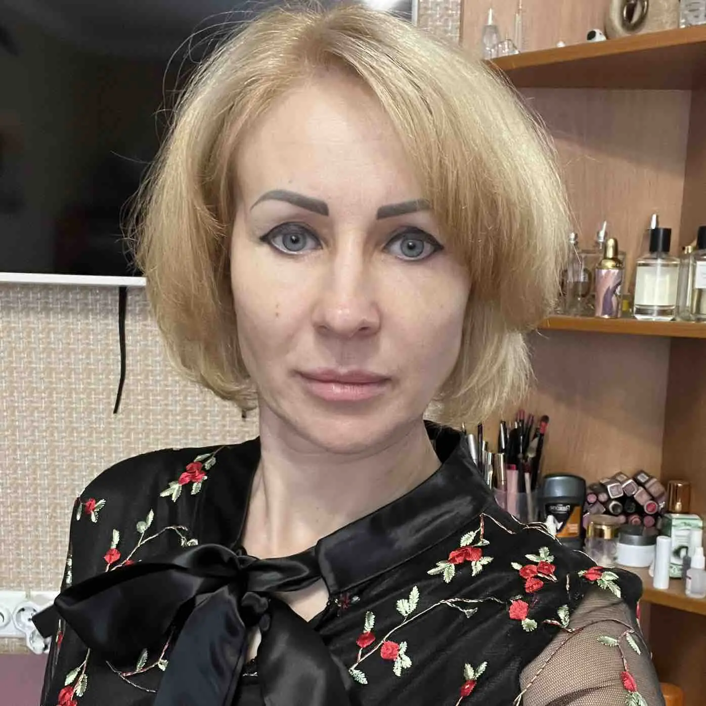 Татьяна Ерёмина | Сетка — социальная сеть от hh.ru