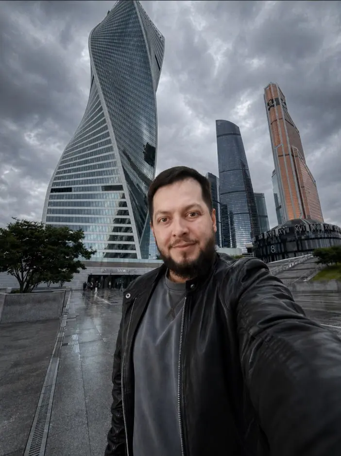 Вакансии в маркетинге через два года: кому не хватит мест | Сетка — социальная сеть от hh.ru