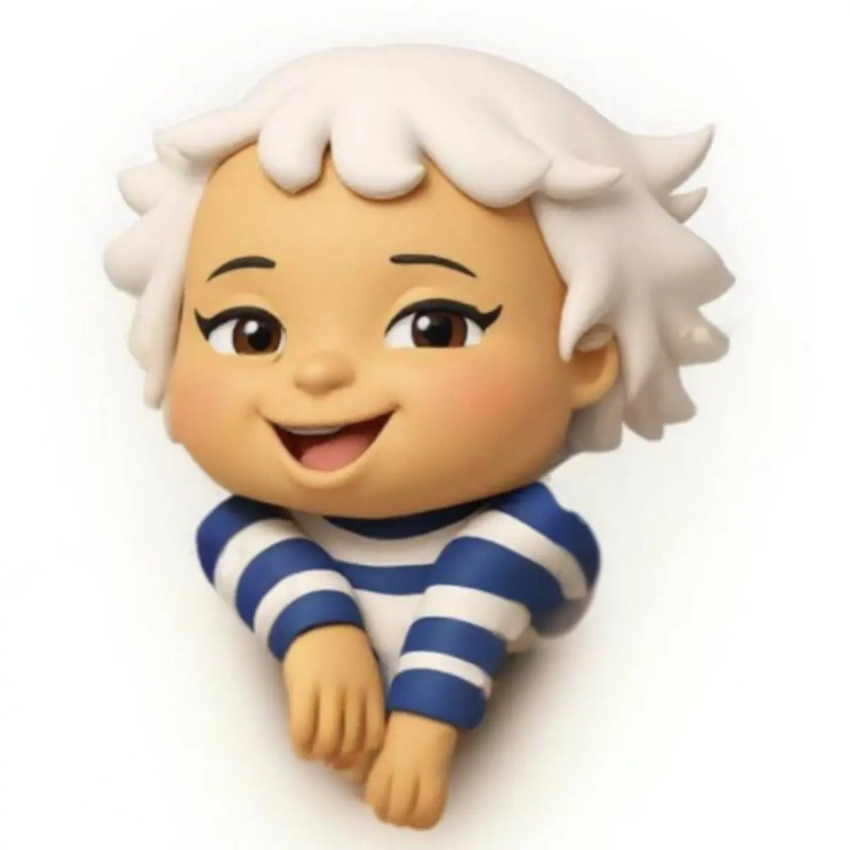 Марина Макарова