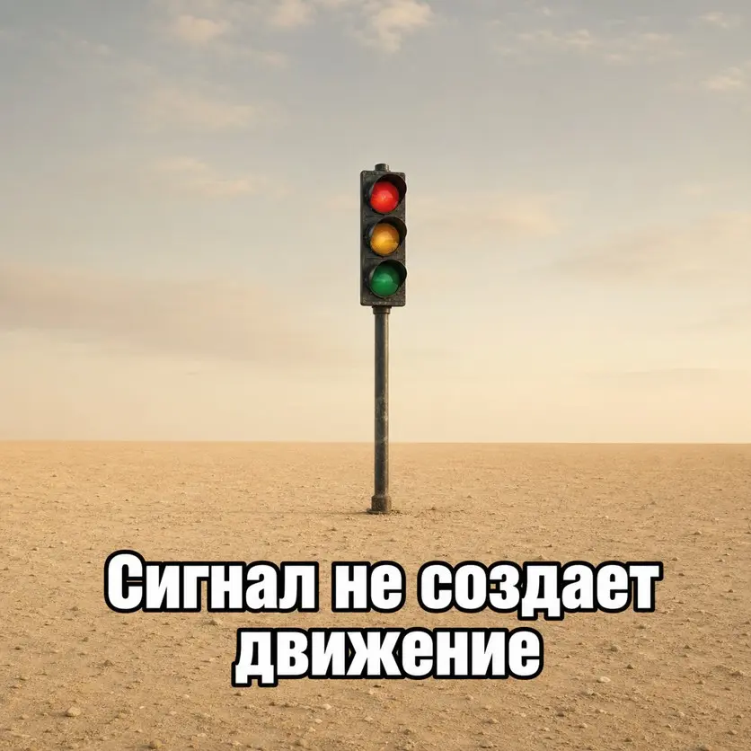 Описание вместо изменения | Сетка — социальная сеть от hh.ru