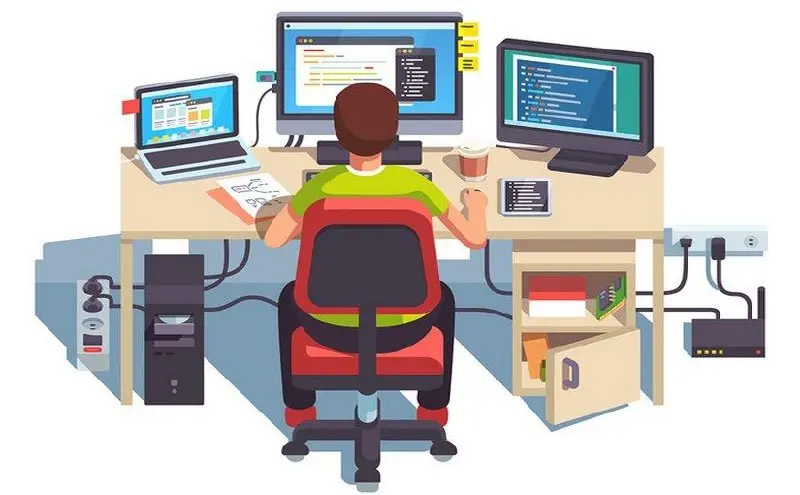 IT-специалисты и диджитал-эксперты! 📈 Недавно прочитали интересную статистику: 73% компаний замедлили цифровую трансформацию из-за нехватки экспертизы и подходящих инструментов — это хороший повод зад... | Сетка — социальная сеть от hh.ru