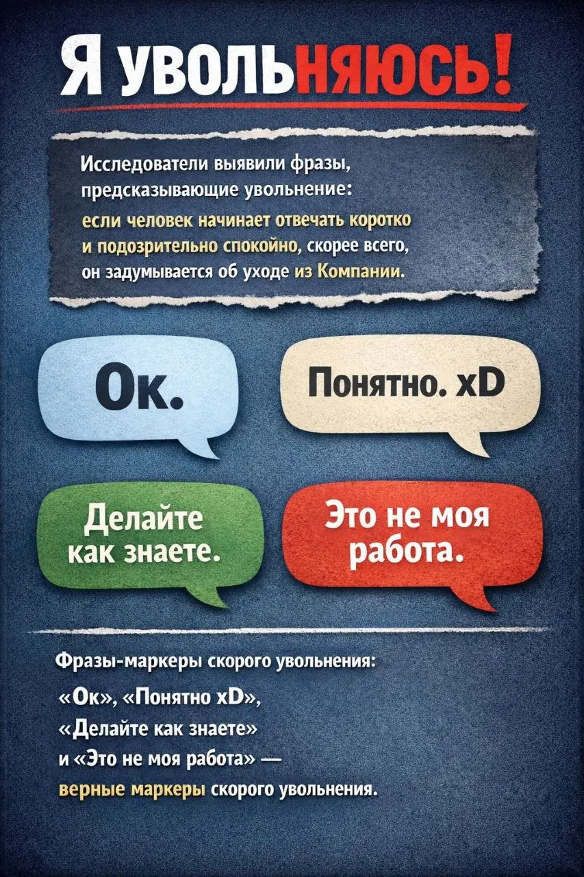Фриланс инженер тг
#увольнение
#кип
#асутп
#электрика | Сетка — социальная сеть от hh.ru