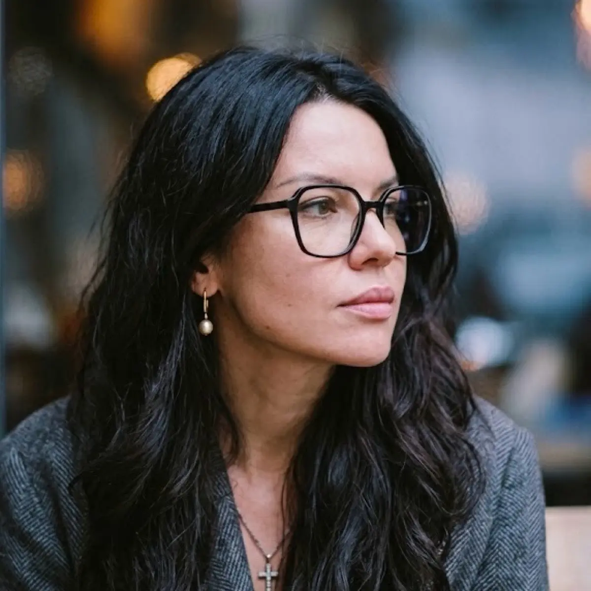 Анна Каверина | Сетка — социальная сеть от hh.ru