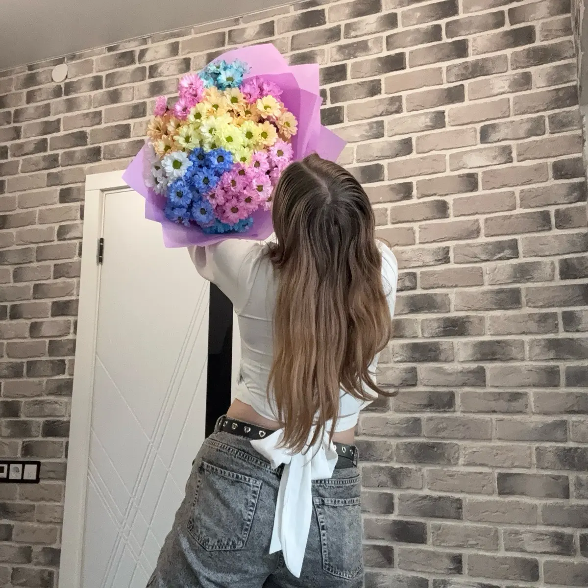 Маргарита Хех