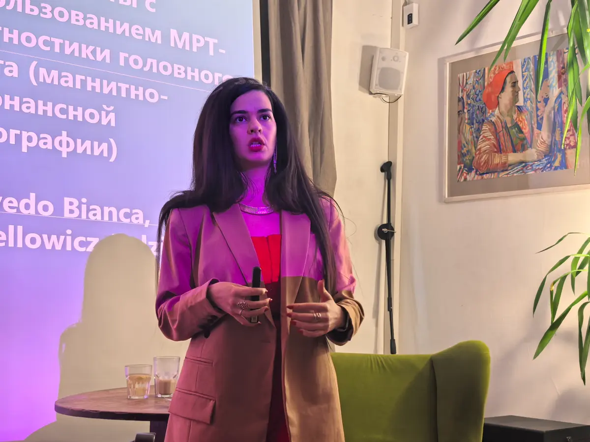 Потеря смысла: почему вы учитесь через силу | Сетка — социальная сеть от hh.ru