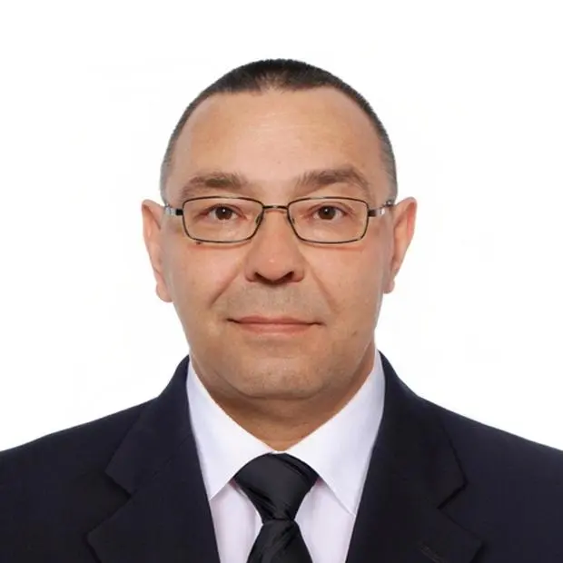 Вадим Усманов