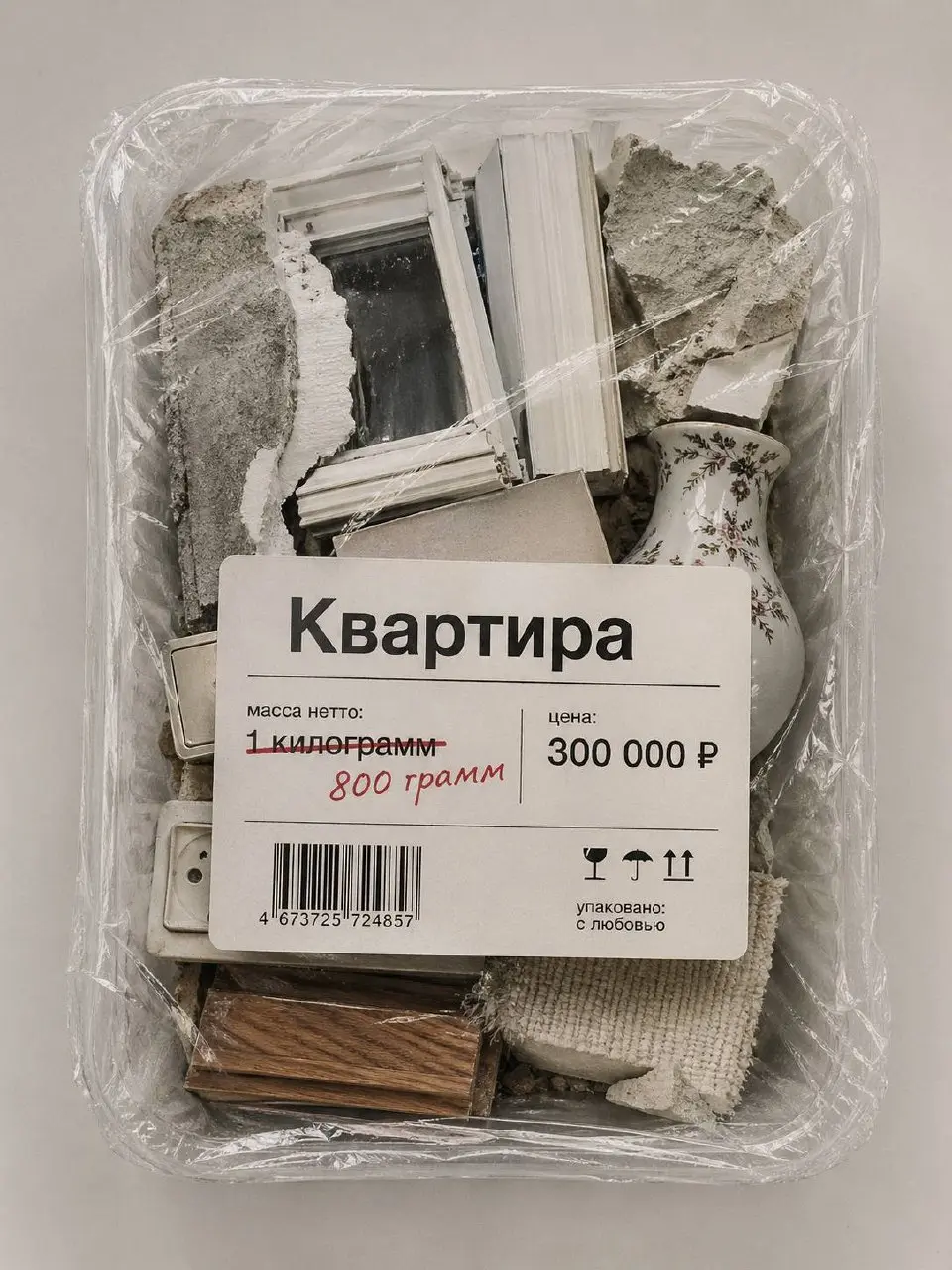 Шринкфляция и даунсайзинг
Не, это не новые супергерои из фильмов🤣
Это экономические термины, которые означают


Шринкфляция - это когда цена товара остаётся прежней, но уменьшается его количество или ... | Сетка — социальная сеть от hh.ru