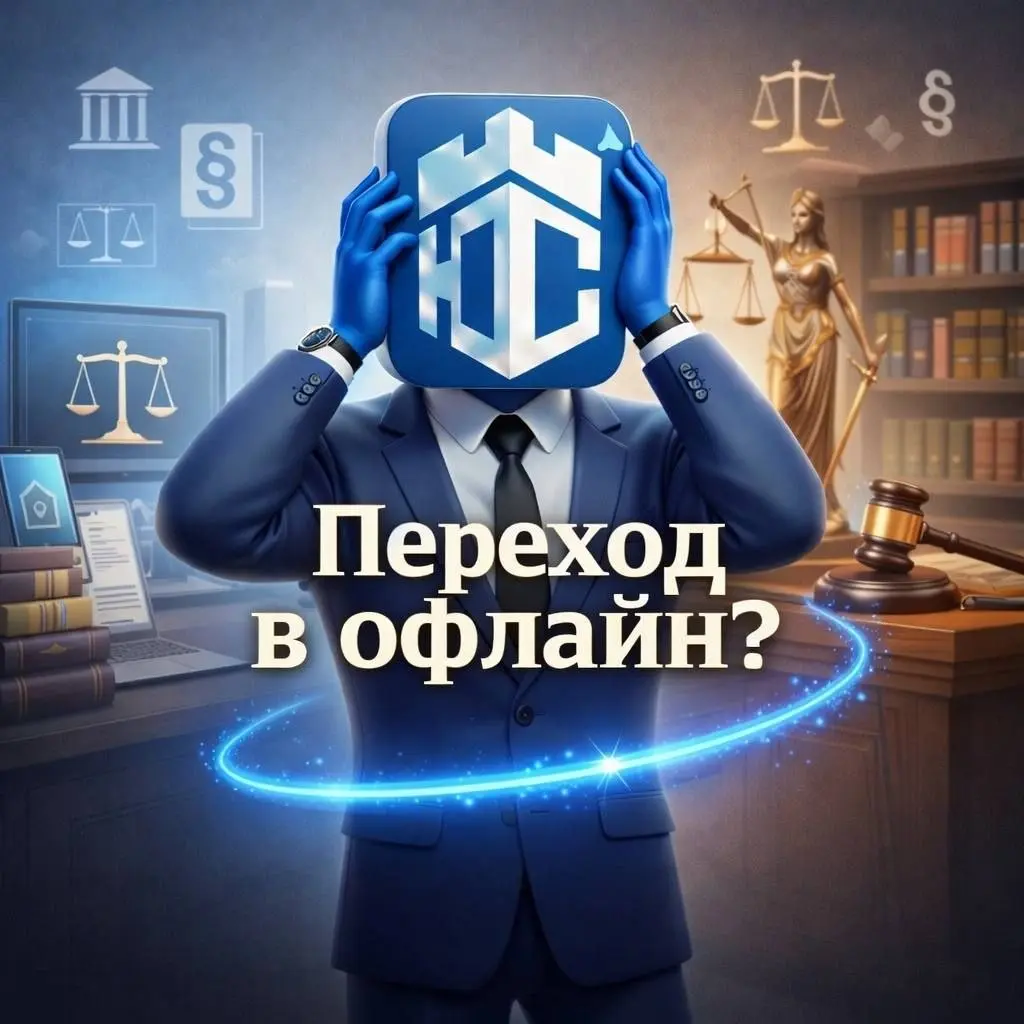 ❌ОНЛАЙН-БИЗНЕС — ВСЁ?
Несколько лет казалось, что интернет окончательно победил живые форматы: продажи, обучение, знакомства, партнёрства. Быстро, удобно, без поездок и лишних расходов | Сетка — социальная сеть от hh.ru