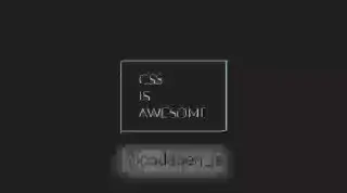 Gradient Border — анимированный градиентный border. Реализована с помощью CSS и JS
https://codepen.io/alphardex/pen/vYEYGzp | Сетка — социальная сеть от hh.ru