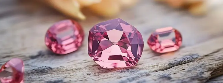На днях прошла очередная конференция Ruby Kaigi
Чуть позже сделаю обзор, а пока зацепилась за это:
Матц (и Claude) сделали spinel 💎
Это AOT (ahead-of-time) compiler | Сетка — социальная сеть от hh.ru