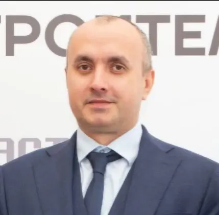 Александр Затеев