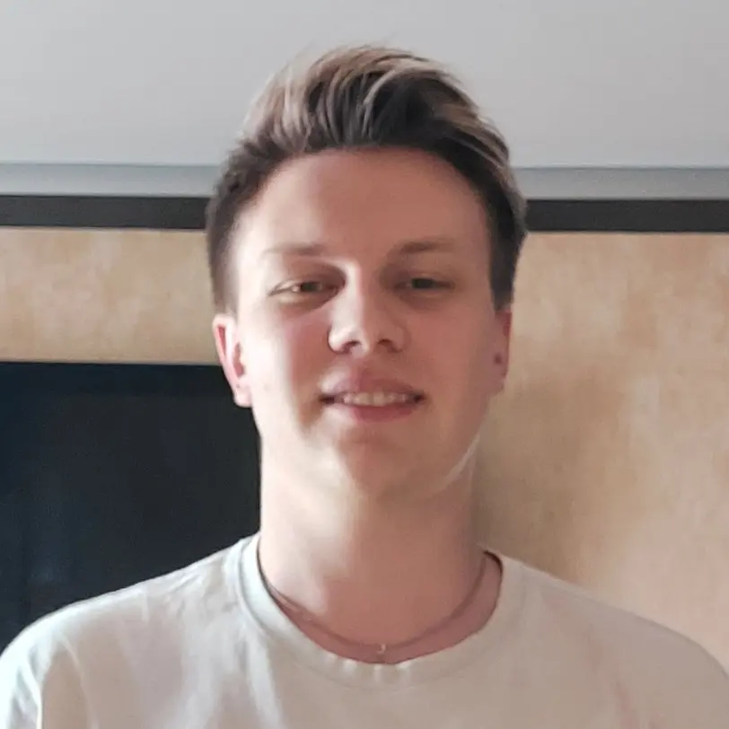 Евгений Гришин