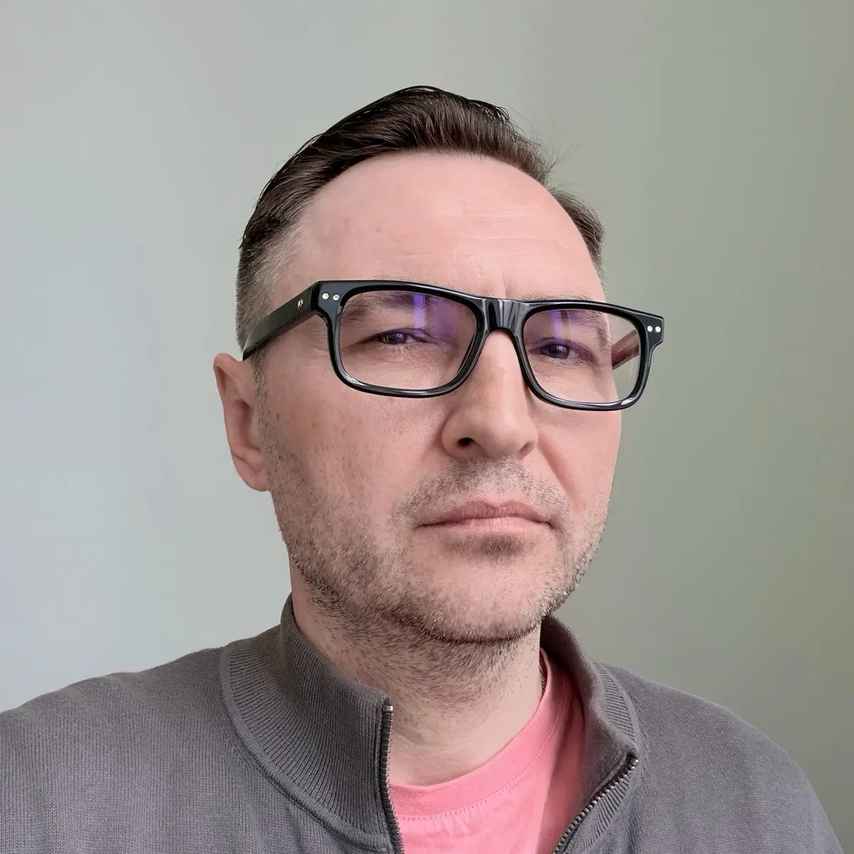 Иван Драган | Сетка — социальная сеть от hh.ru