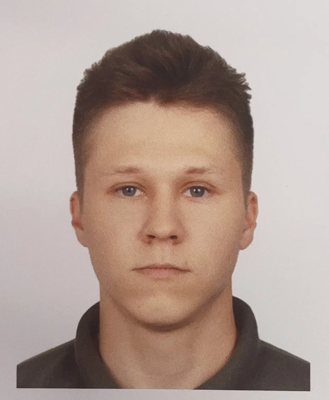 Александр Коконов