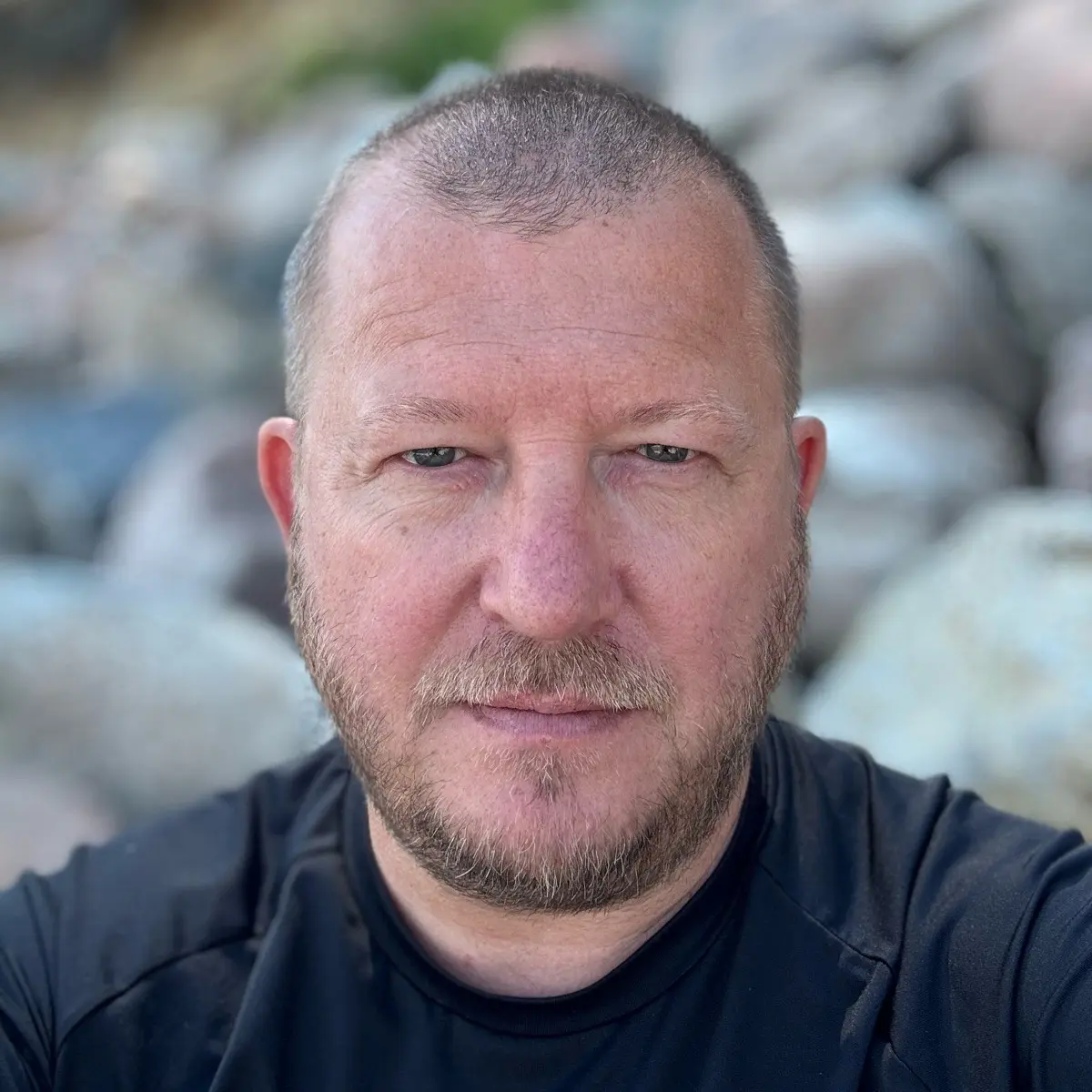 Эдуард Синкявичюс