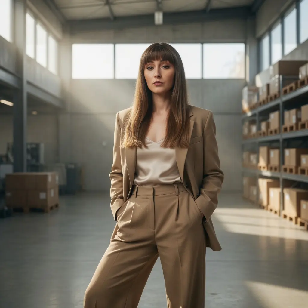 Промышленный маркетолог-хакер  — это не про взлом кода | Сетка — социальная сеть от hh.ru